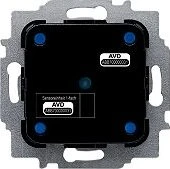 Busch-Jaeger Wireless Sensoreinheit 1-fach, Schaltaktor (6221/1.0-WL)