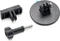 DJI Osmo Flache Klebehalterungs-Set (Dual-Direction Schnellverschluss) Vorschaubild