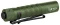 OLight i5R EOS Taschenlampe od green Vorschaubild