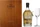 Nardini Grappa Riserva 22 Anni 700ml