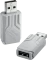 ASUS ROG Polling Rate Booster Vorschaubild