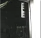 LC-Power PRO-905B Hangar Vorschaubild
