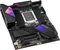 ASUS ROG Strix TRX40-E Gaming (AMD sTRX4) Vorschaubild