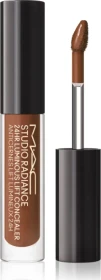 MAC Studio Radiance 24HR Luminous Lift Mini Concealer NW55, 1.8ml