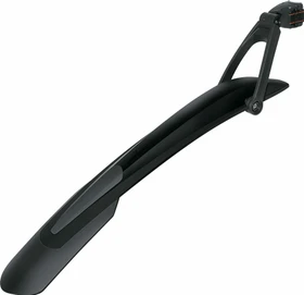 SKS X-Blade 29" Schutzblech, hinten dark