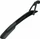 SKS X-Blade 29" Schutzblech, hinten dark (11450)