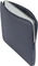 RivaCase 7703 ECO Laptop Sleeve 13.3-14" blau Vorschaubild
