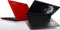 Lenovo IdeaPad S400 Vorschaubild