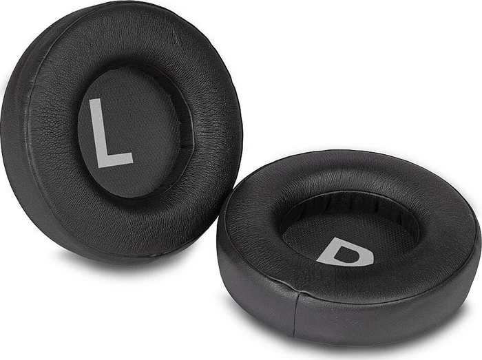 Lindy LH900XW Replacement Ear Pads
