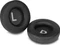 Lindy LH900XW Replacement Ear Pads Vorschaubild