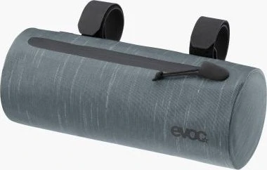 Evoc Handlebar Pack BOA WP 1.5 Lenkertasche steel