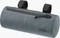 Evoc Handlebar Pack BOA WP 1.5 Lenkertasche steel Vorschaubild