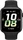 Honor Watch 5 schwarz
