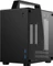Jonsbo T8, schwarz, Glasfenster, Mini-ITX Vorschaubild