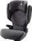 Britax Römer Kidfix Pro M Vorschaubild