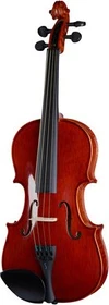 Stentor Conservatoire Viola (verschiedene Größen)