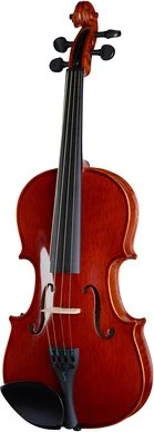 Stentor Conservatoire Viola (verschiedene Größen)
