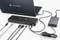Dynabook Thunderbolt 4 Docking Station, Thunderbolt 4 [Buchse] Vorschaubild