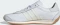adidas Country OG cloud white/off white/aluminium Vorschaubild