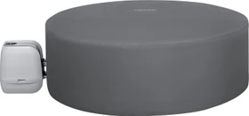 Bestway Lay-Z Spa Xtras EnergySense Plus Thermo Abdeckplane 80x216cm