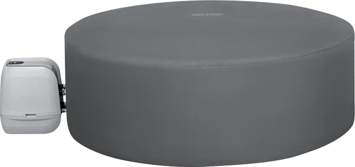 Bestway Lay-Z Spa Xtras EnergySense Plus Thermo Abdeckplane 80x216cm