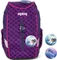 Ergobag Mini Kindergartenrucksack Vorschaubild