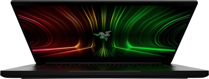 Razer Blade 14 (2021), Ryzen 9 5900HX, 16GB RAM, 1TB SSD, GeForce RTX 3070, DE