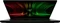 Razer Blade 14 (2021), Ryzen 9 5900HX, 16GB RAM, 1TB SSD, GeForce RTX 3070, DE Vorschaubild