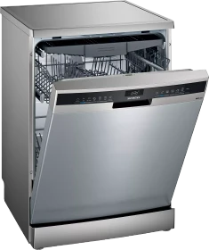 Siemens iQ300 SN23EI14VE