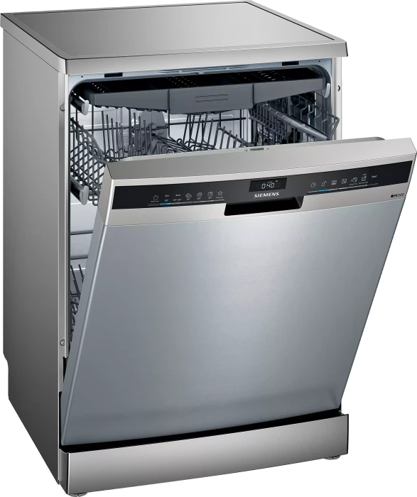 Siemens iQ300 SN23EI14VE