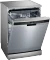Siemens iQ300 SN23EI14VE Vorschaubild