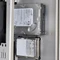 Lian Li PC-Q01B schwarz, Mini-ITX Vorschaubild