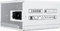 Thermalright TG Full-Modular ATX 3.0 Vorschaubild