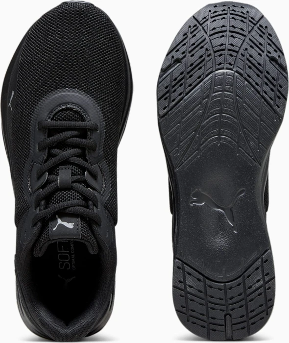 Puma Disperse XT 3 puma black/cool dark gray (Herren)