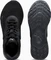 Puma Disperse XT 3 puma black/cool dark gray (Herren) Vorschaubild