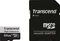 Transcend High Endurance 350V R100/W40 64GB Kit, UHS-I U1, Class 10 Vorschaubild