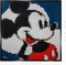LEGO Art - Disney's Mickey Mouse Vorschaubild