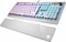 Roccat Vulcan 122 Aimo, LEDs RGB, weiß, Titan Tactile, USB, DE Vorschaubild