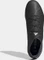 adidas Nemeziz 19.1 FG core black/dgh solid grey (Herren) Vorschaubild