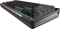 Raijintek MGA-68 Magnetic Switch Keyboard, schwarz, LEDs RGB, Hejin Magnetic Yellow, USB, DE Vorschaubild