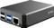 Argon40 NEO Pi 4 für Raspberry Pi 4, anthrazit Vorschaubild