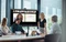 Optoma N-Series N3551K, 55" Vorschaubild