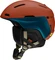 Smith Accel MIPS Helm Vorschaubild