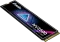 Biwin Black Opal NV3500 1TB, M.2 2280 / M-Key / PCIe 3.0 x4 Vorschaubild