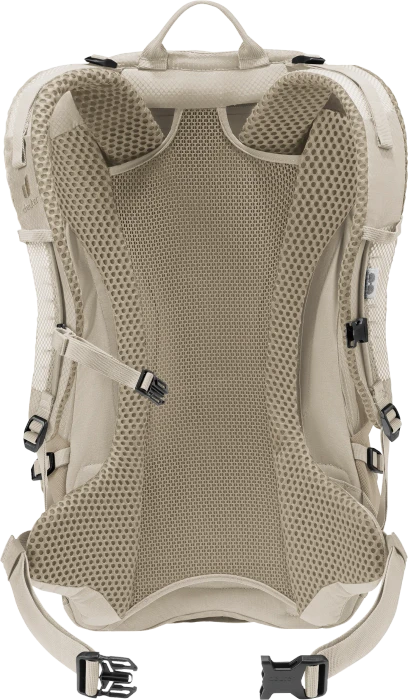 Deuter Futura 23 greystone/alu