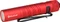 OLight i5R Taschenlampe rot Vorschaubild