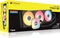Corsair iCUE LINK Titan II 360 RX RGB, schwarz Vorschaubild