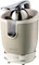 Ariete 0413 Vintage Vorschaubild
