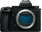 Panasonic Lumix DC-S5IIX Vorschaubild