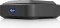 Ubiquiti AirWire WLAN-Adapter, Wi-Fi 7, 5GHz/6GHz, USB-C 3.0 [Buchse] Vorschaubild